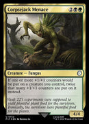 742-corpsejackmenace