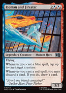 742-icemanandfirestar