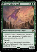 742-nyxbornbehemoth