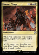 743-ferventcharge