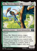 744-msmarvelelastically
