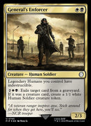 745-generalsenforcer