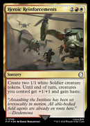 746-heroicreinforcements