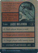 746-jacebelerenjacebeleren-b