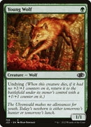 746-youngwolf