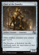 747-chiefofthefoundry