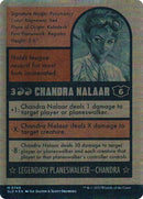 748-chandranalaarchandranalaar-b