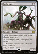 748-endbringer