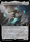 748-omarthisghostfireinitiate