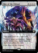 749-riseoftheeldrazi