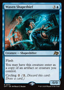 74p-waxenshapethief