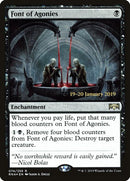 74s-fontofagonies