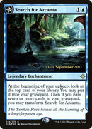 74s-searchforazcantaazcantathesunkenruin-a