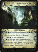 74s-searchforazcantaazcantathesunkenruin-b
