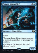 74s-waxenshapethief