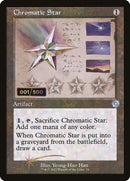 74z-chromaticstar