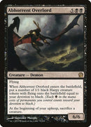 75-abhorrentoverlord