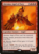 75-akromaangeloffury