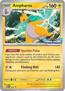 75-ampharos-staff