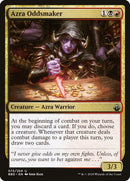 75-azraoddsmaker