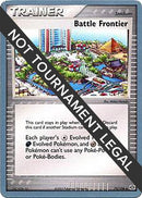 75-battlefrontier-jasonklaczynski