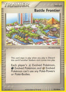 75-battlefrontier