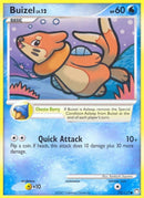 75-buizel