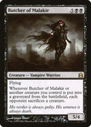 75-butcherofmalakir