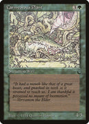 75-carnivorousplant