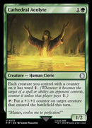 75-cathedralacolyte