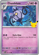 75-chandelure