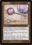 75-cloudkey