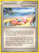 75-crystalbeach