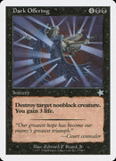 75-darkoffering