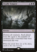 75-deadlytempest