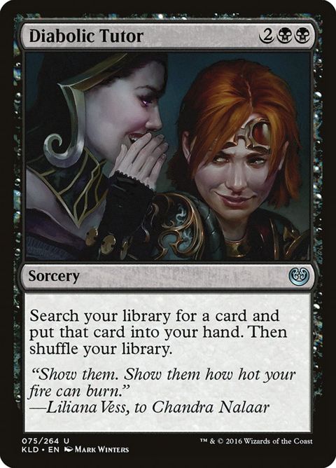 75-diabolictutor