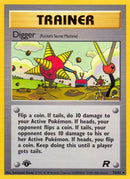 75-digger-rocketssecretmachine