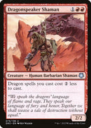 75-dragonspeakershaman