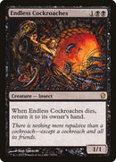75-endlesscockroaches