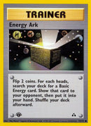 75-energyark