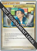 75-engineersadjustments-christopherkan