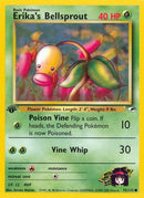 75-erikasbellsprout