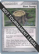 75-giantstump-jimmyballard