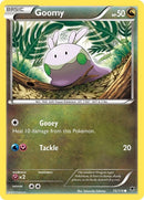 75-goomy