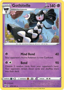 75-gothitelle