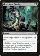 75-grotesquedemise