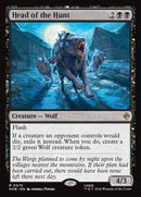 75-headofthehunt