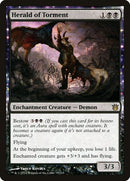 75-heraldoftorment