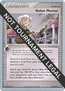 75-holonmentor-jeremyscharffkim