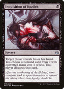 75-inquisitionofkozilek